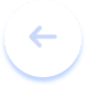 arrow left