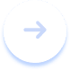 arrow right