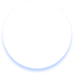 control buttons background
