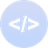 개발자에서 엔지니어로 icon
