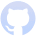 github icon
