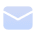 mail icon