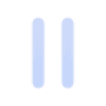 pause icon