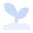 성장하는 즐거움 icon
